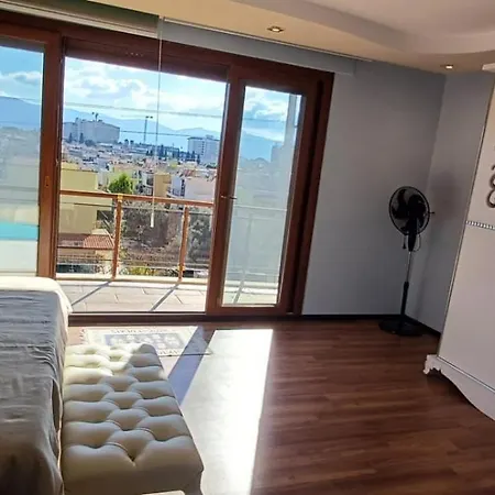 Marbella Boutique מלון *