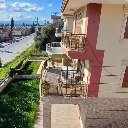 Hotel Marbella Boutique Kusadasi